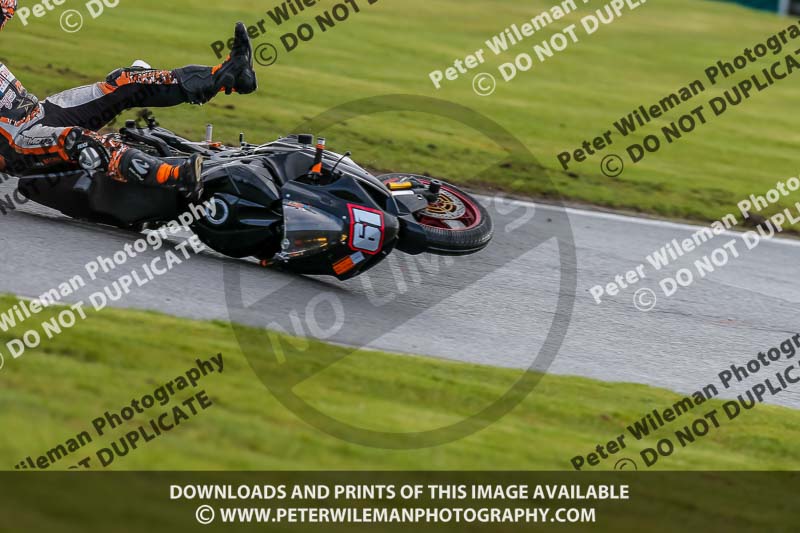 Oulton Park 14th March 2020;PJ Motorsport Photography 2020;anglesey;brands hatch;cadwell park;croft;donington park;enduro digital images;event digital images;eventdigitalimages;mallory;no limits;oulton park;peter wileman photography;racing digital images;silverstone;snetterton;trackday digital images;trackday photos;vmcc banbury run;welsh 2 day enduro